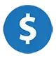 AP_Ventaja2